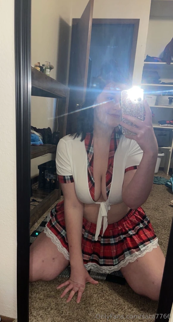 Can i be your school 