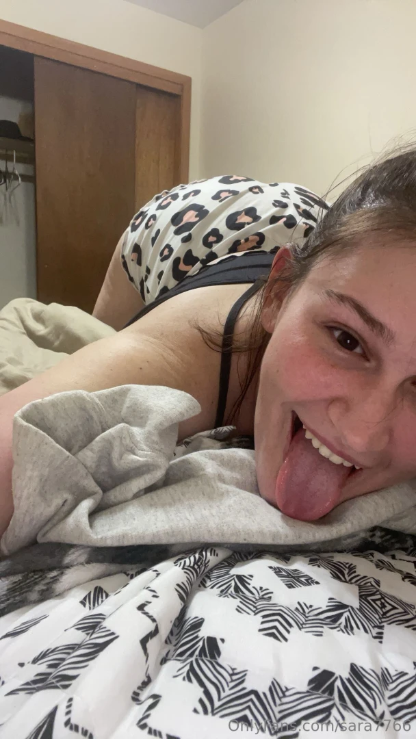 How does my arch look daddy 