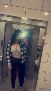 Have a good day babes part 9