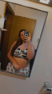 Happy saturday everyone part 82