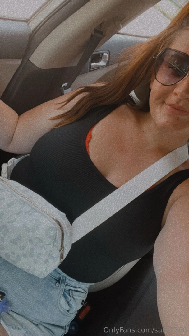 Thank god it s almost friday part 1 