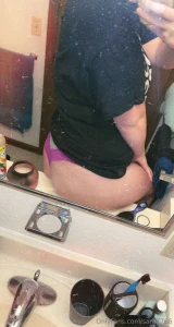 Happy saturday loves how can i satisfy you today