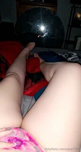 Are people still into thick thighs