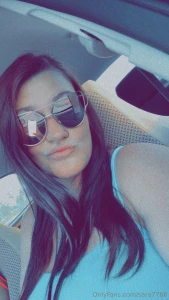 Who wants to pay to get my nails done