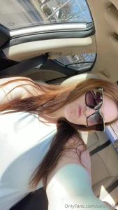 Comment what kind of content you wanna see i hope y all have a great