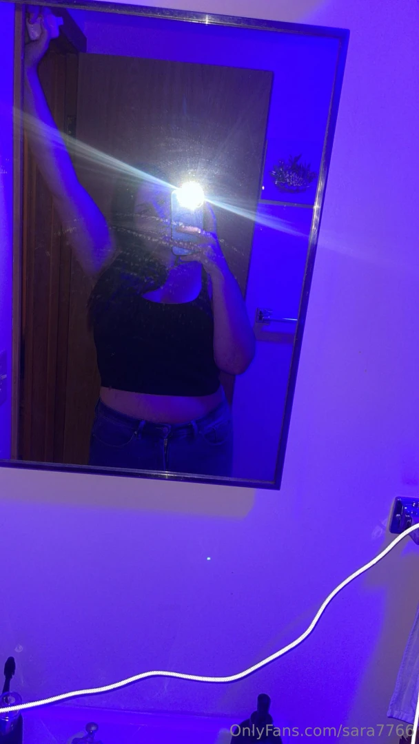 What s on your mind daddy part 19 