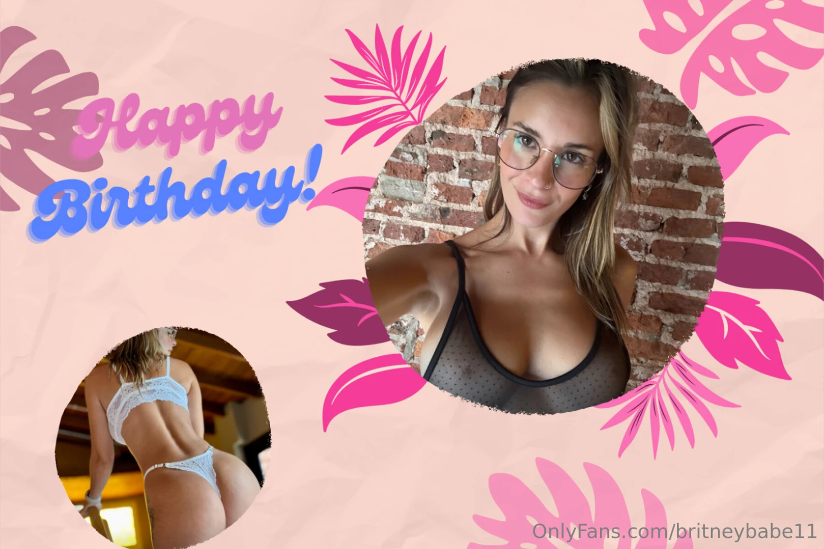 Today is the day show me some love and let s celebrate my happy 