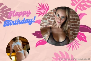 Today is the day show me some love and let s celebrate my happy