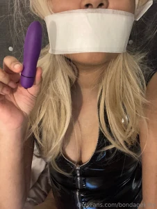 How much fun can one slut have check your dm s