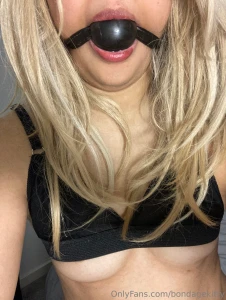 Sluts should be seen not heard like if you agree