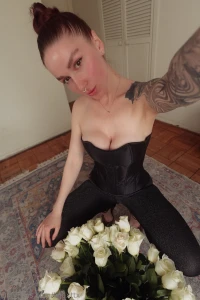 I ve made peace with the fact that i will keep spending money on fresh part 1