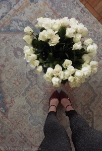 I ve made peace with the fact that i will keep spending money on fresh part 2