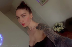 I ve made peace with the fact that i will keep spending money on fresh