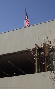 Caught that perfect moment weather mood and outfit all just clicked i part 1