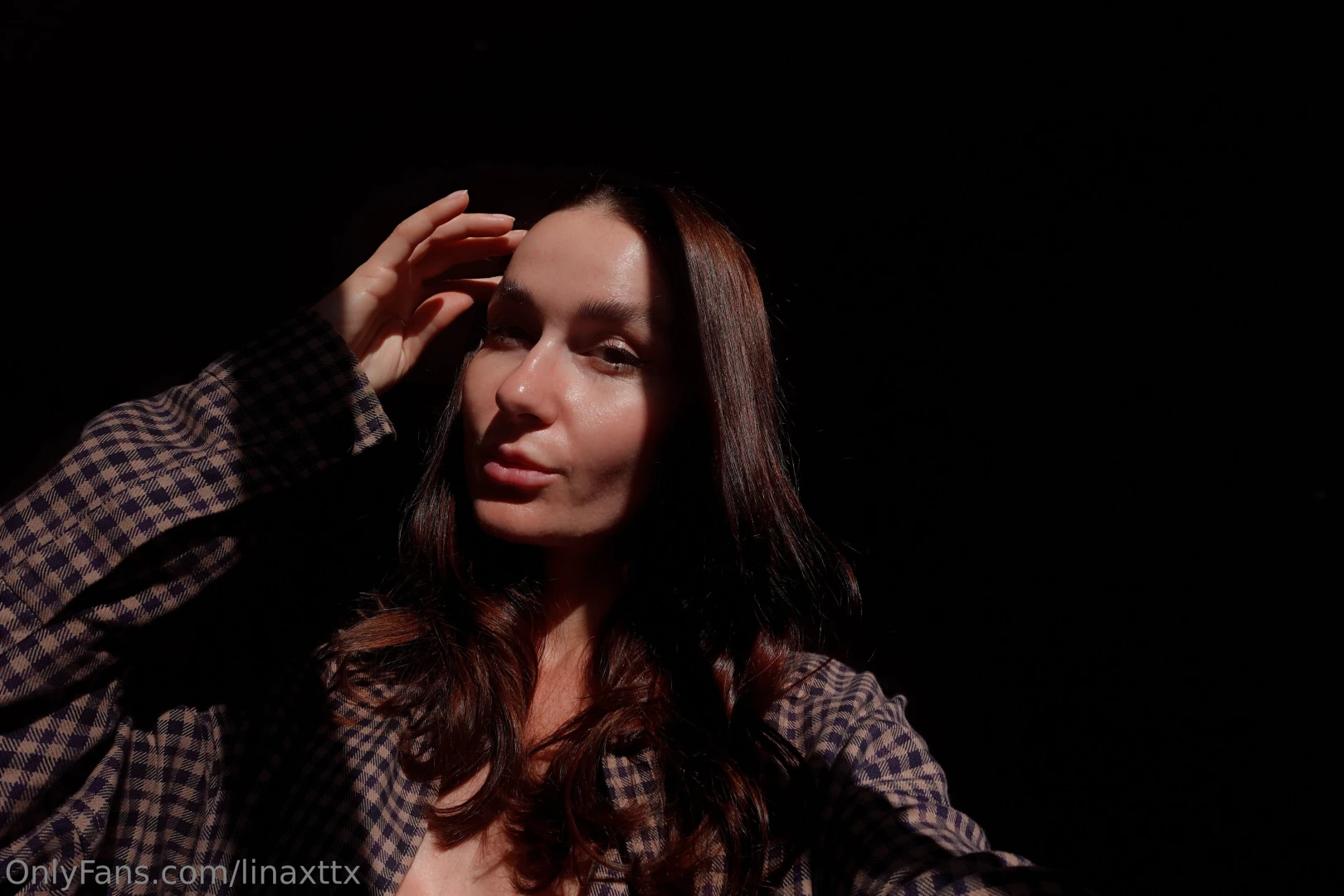 Work drained me a bit but i still managed to tease out a few sexy new part 3 