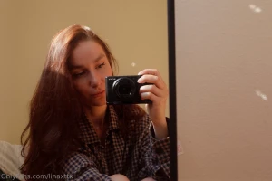 Work drained me a bit but i still managed to tease out a few sexy new