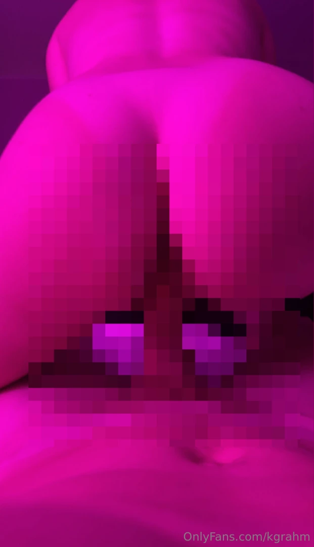 Lots of different povs sucking his dick then riding i get so wet then part 2 