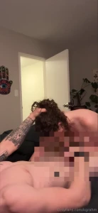 Our favorite spot part 1