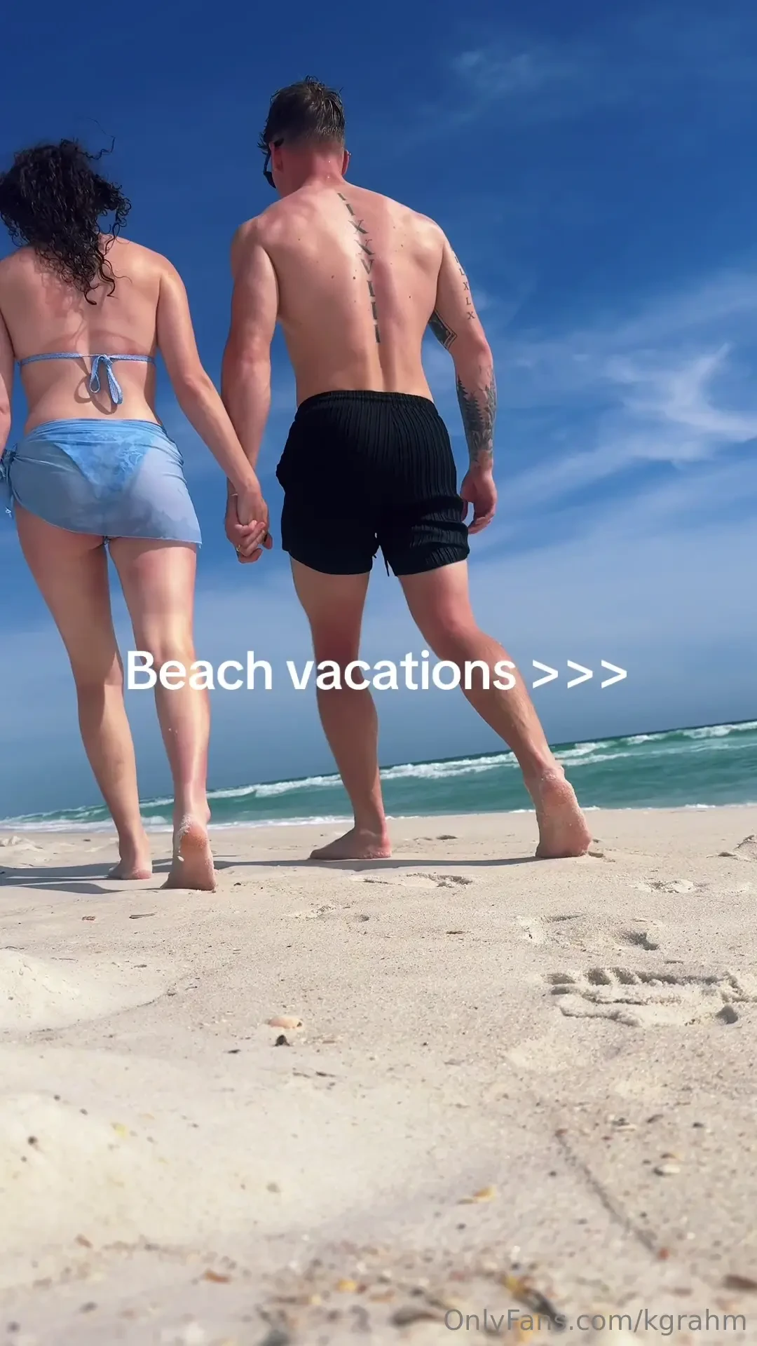 Finally got the page back up sorry about that 