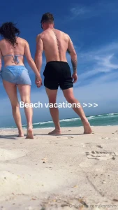 Finally got the page back up sorry about that