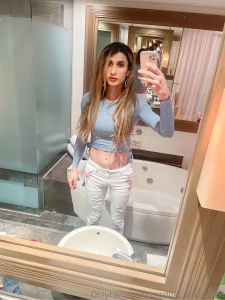 Happy saturday part 2589