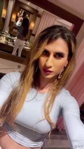 Happy saturday part 2593