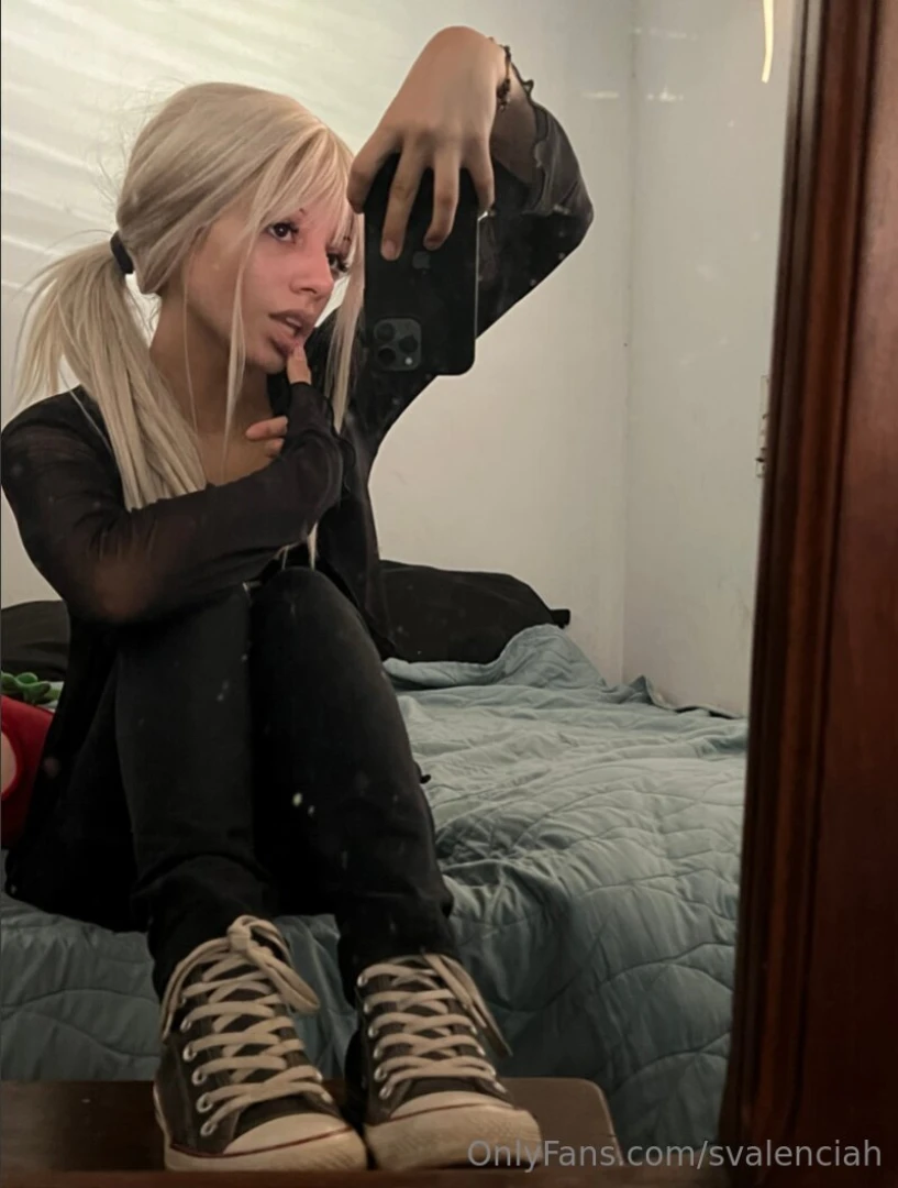 Free subscription only now sweet and gentle but also terribly sexy part 38 