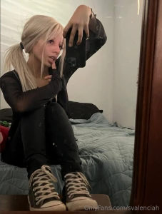 Free subscription only now sweet and gentle but also terribly sexy part 38