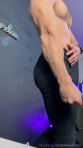 Hows everyones day part 2