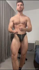 Let s get them all way down