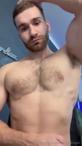 Whats your favourite part of me part 4