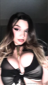 What s that suck the soul out of you say less