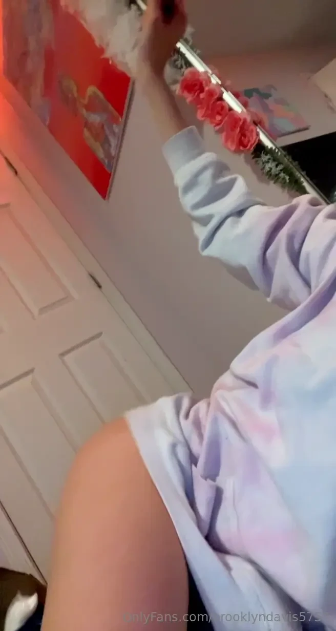 Twerking bundle 25 only 35 videos stealll part 2 