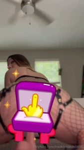 Next 9 purchases will receive a folder for 50 off don t miss out