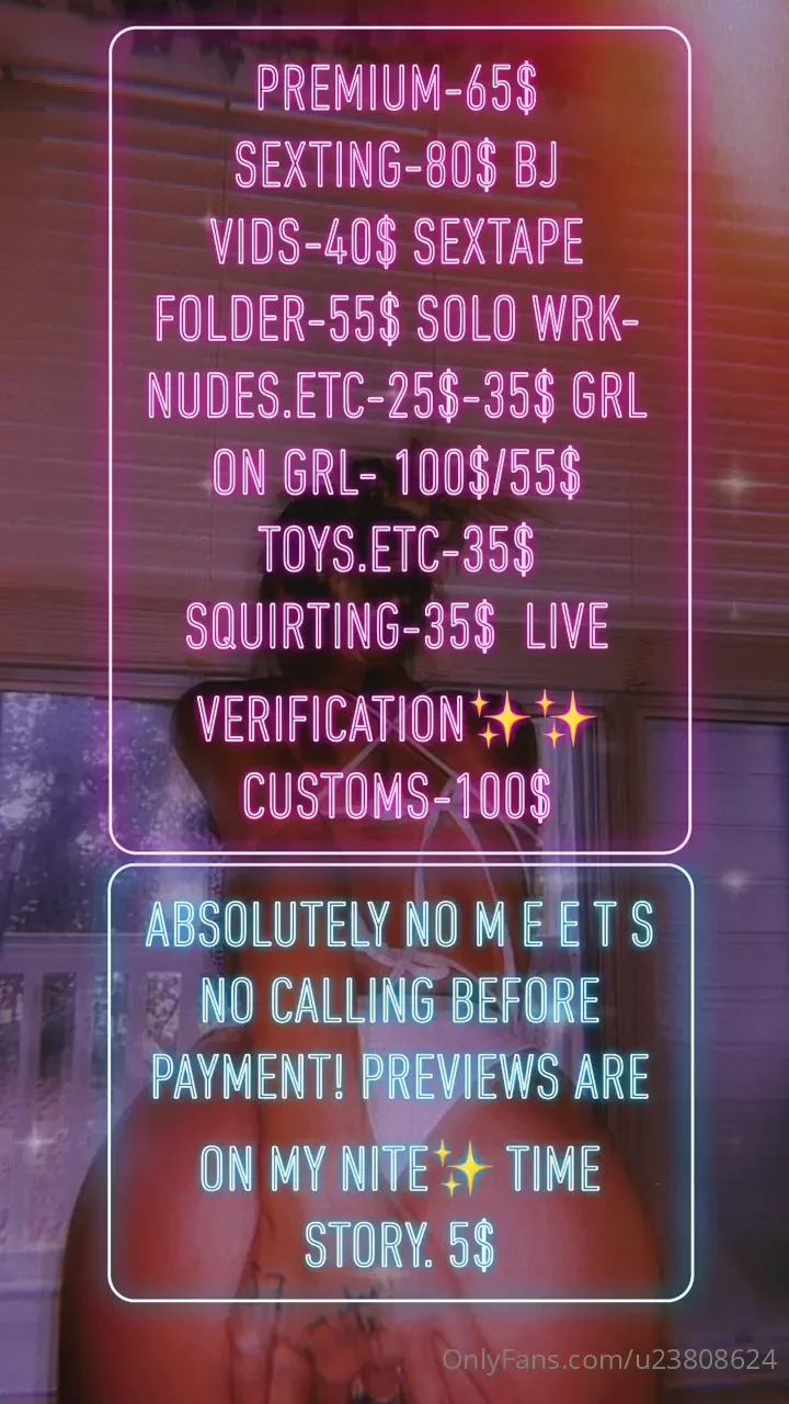 Go sub to my paid page 23 only for sex gg toys anal squirting solos 