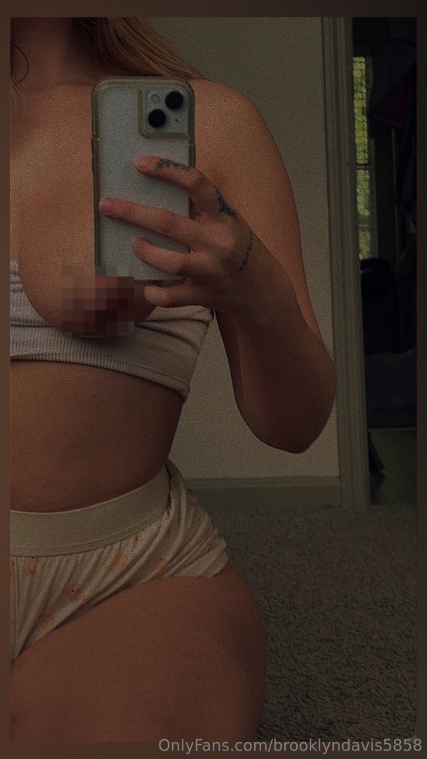 It s not just nude it s considered art 