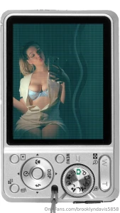 Taking peoples breath away is my forte part 1