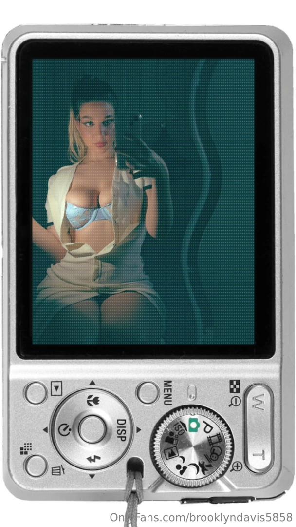 Taking peoples breath away is my forte 