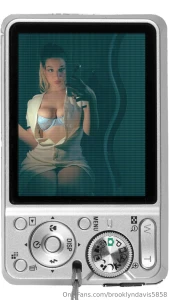 Taking peoples breath away is my forte