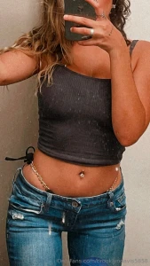 If you like all my posts you get a free video luv u guys part 1