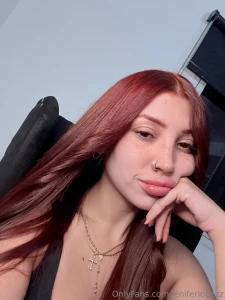 Hello i hope you have a great day