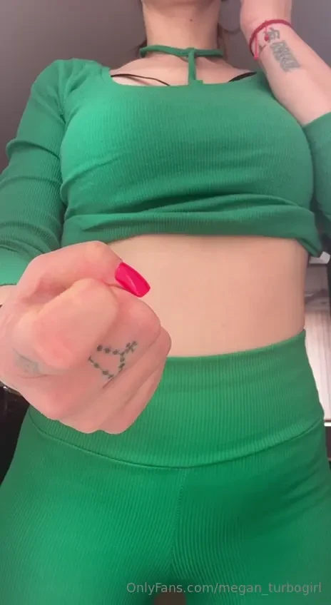 I m waiting for you dear part 1 