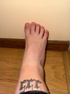 Do you like my legs part 51