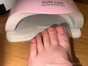 Do you like my legs part 52