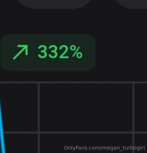 New promo menu for creators only for the month of may already over 1