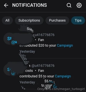 Do you want to have new fans i have over 1 5 fans who buy