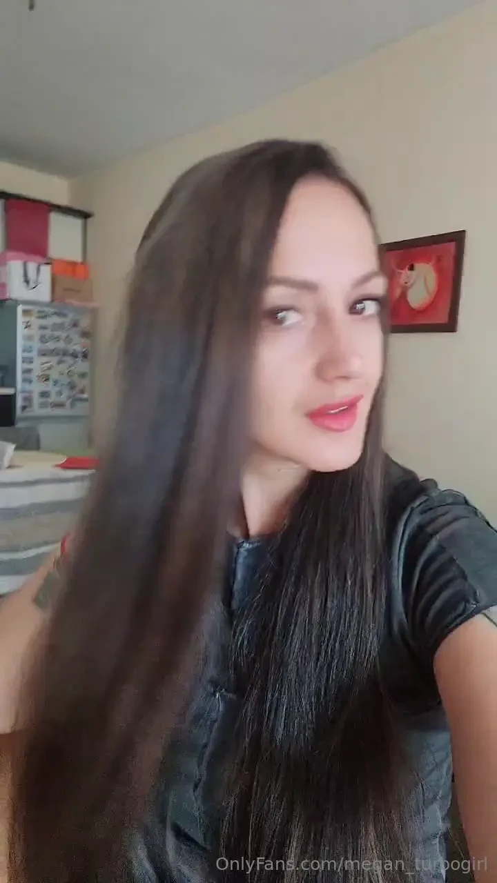 I m waiting for your dm part 8 