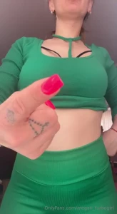 Come and undress me part 21