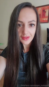 Do you like my new hairstyle part 3