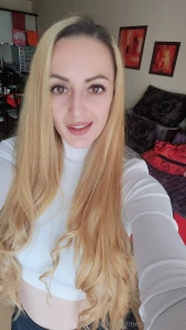 Megan-turbogirl part 15